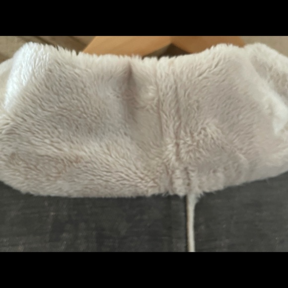 Anthropologie Kady Sherpa Vest - Picture 8 of 10